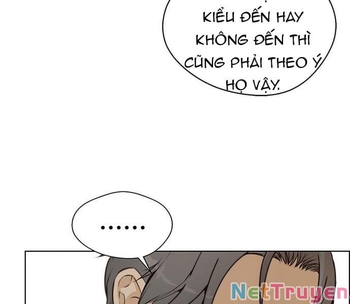 đọc truyện Người Đàn Ông Thực Thụ Chương 61 ảnh 102 tại Thiên Thai Truyện