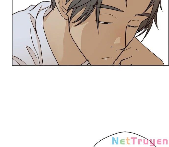 đọc truyện Người Đàn Ông Thực Thụ Chương 61 ảnh 103 tại Thiên Thai Truyện