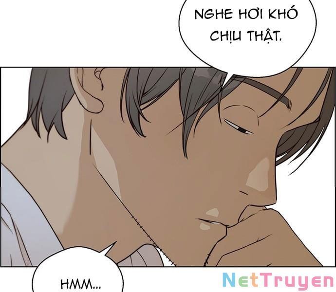 đọc truyện Người Đàn Ông Thực Thụ Chương 61 ảnh 104 tại Thiên Thai Truyện