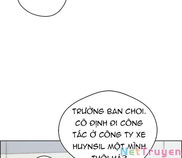 đọc truyện Người Đàn Ông Thực Thụ Chương 61 ảnh 105 tại Thiên Thai Truyện