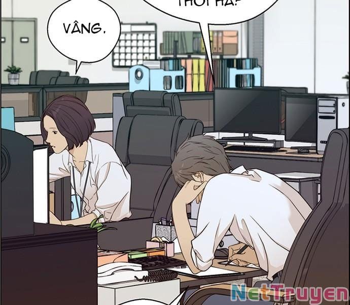 đọc truyện Người Đàn Ông Thực Thụ Chương 61 ảnh 106 tại Thiên Thai Truyện