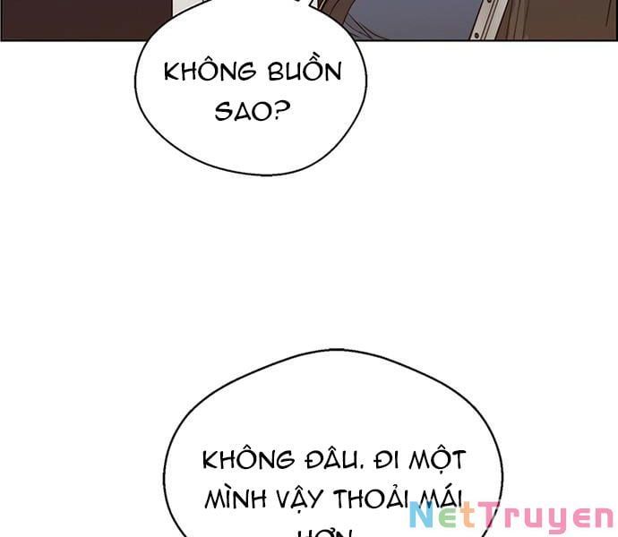 đọc truyện Người Đàn Ông Thực Thụ Chương 61 ảnh 107 tại Thiên Thai Truyện