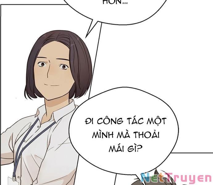 đọc truyện Người Đàn Ông Thực Thụ Chương 61 ảnh 108 tại Thiên Thai Truyện