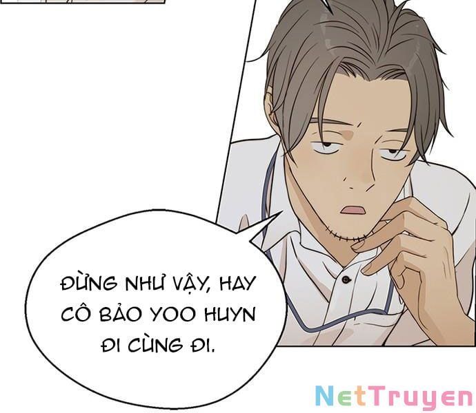 đọc truyện Người Đàn Ông Thực Thụ Chương 61 ảnh 109 tại Thiên Thai Truyện