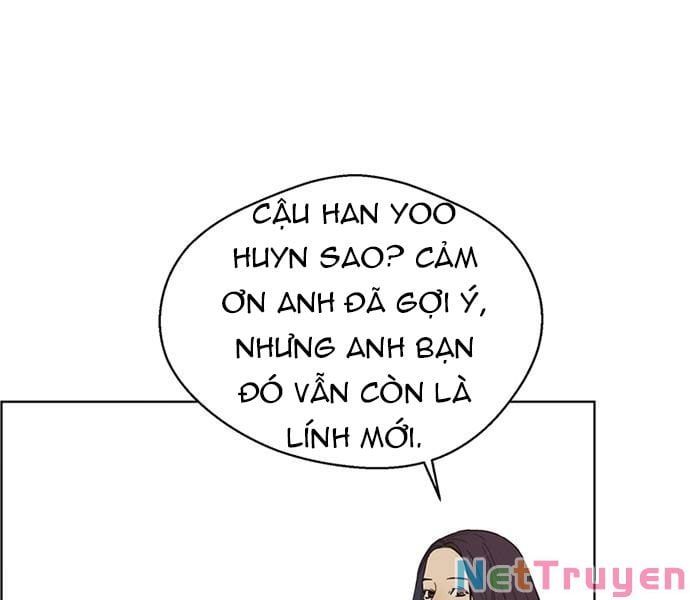 đọc truyện Người Đàn Ông Thực Thụ Chương 61 ảnh 110 tại Thiên Thai Truyện