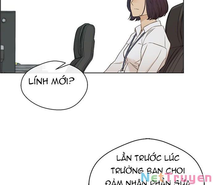 đọc truyện Người Đàn Ông Thực Thụ Chương 61 ảnh 111 tại Thiên Thai Truyện