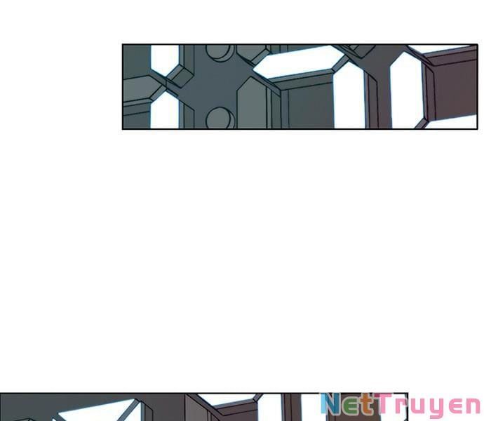 đọc truyện Người Đàn Ông Thực Thụ Chương 61 ảnh 13 tại Thiên Thai Truyện