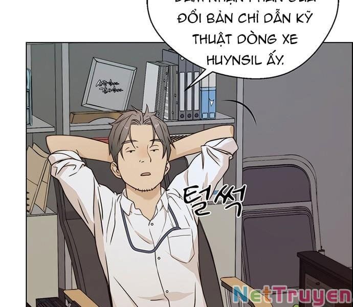 đọc truyện Người Đàn Ông Thực Thụ Chương 61 ảnh 112 tại Thiên Thai Truyện