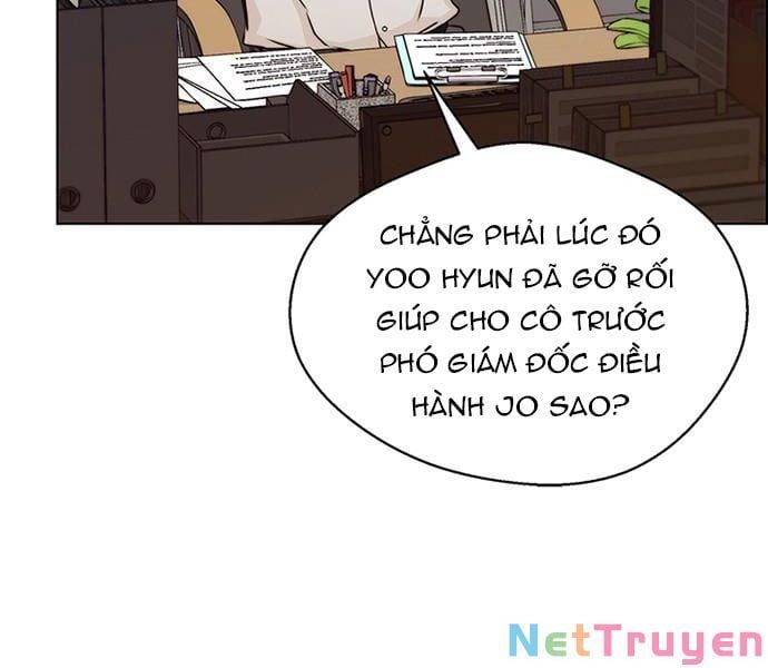 đọc truyện Người Đàn Ông Thực Thụ Chương 61 ảnh 113 tại Thiên Thai Truyện