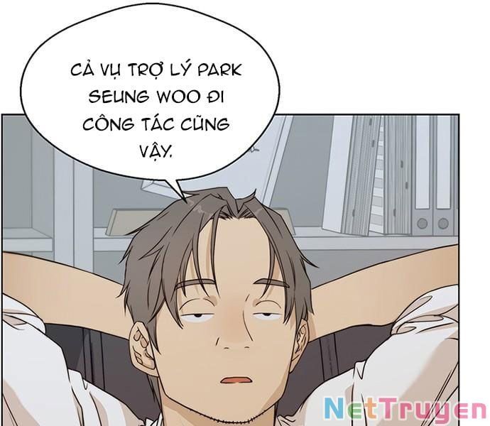 đọc truyện Người Đàn Ông Thực Thụ Chương 61 ảnh 114 tại Thiên Thai Truyện