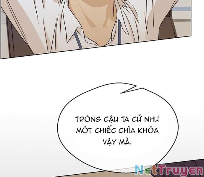 đọc truyện Người Đàn Ông Thực Thụ Chương 61 ảnh 115 tại Thiên Thai Truyện