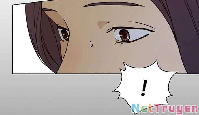 đọc truyện Người Đàn Ông Thực Thụ Chương 61 ảnh 116 tại Thiên Thai Truyện