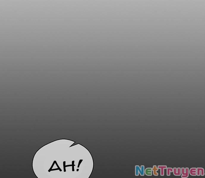 đọc truyện Người Đàn Ông Thực Thụ Chương 61 ảnh 117 tại Thiên Thai Truyện