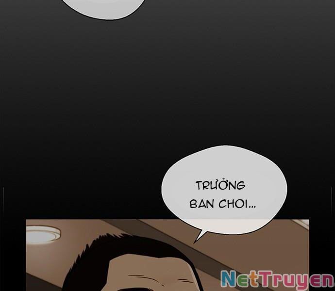 đọc truyện Người Đàn Ông Thực Thụ Chương 61 ảnh 118 tại Thiên Thai Truyện