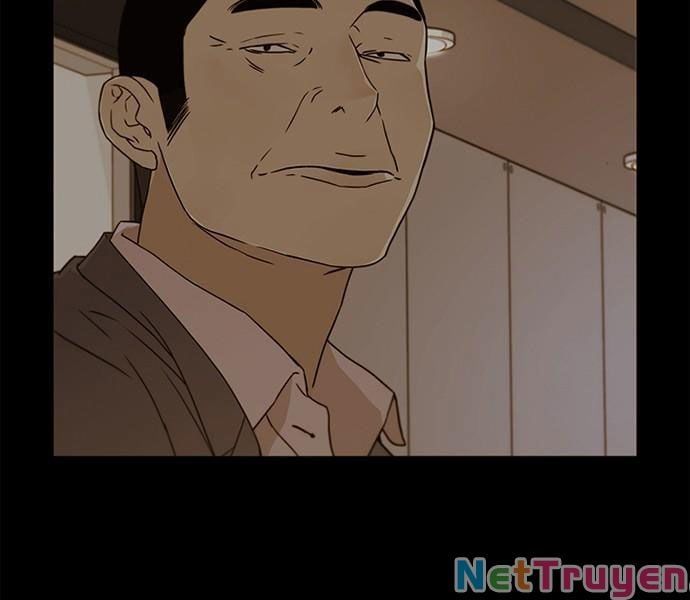 đọc truyện Người Đàn Ông Thực Thụ Chương 61 ảnh 119 tại Thiên Thai Truyện