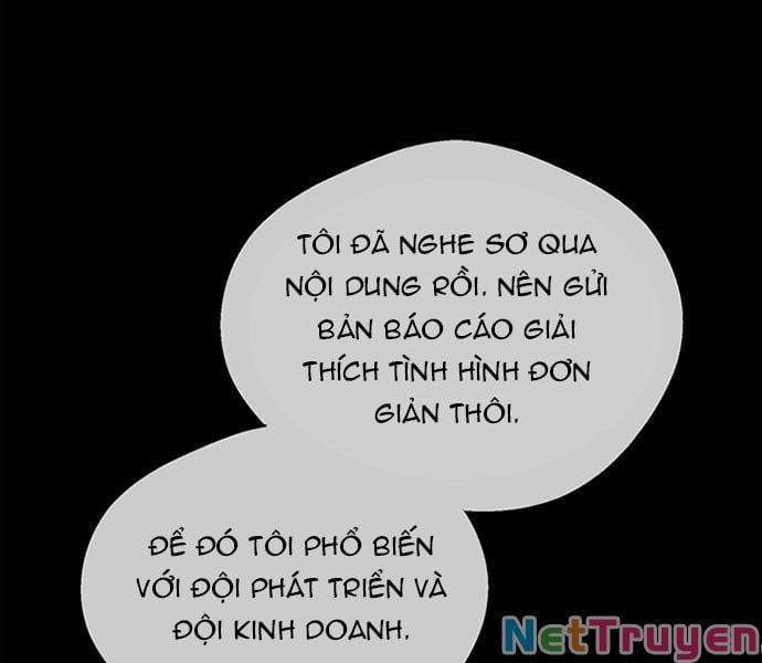 đọc truyện Người Đàn Ông Thực Thụ Chương 61 ảnh 120 tại Thiên Thai Truyện