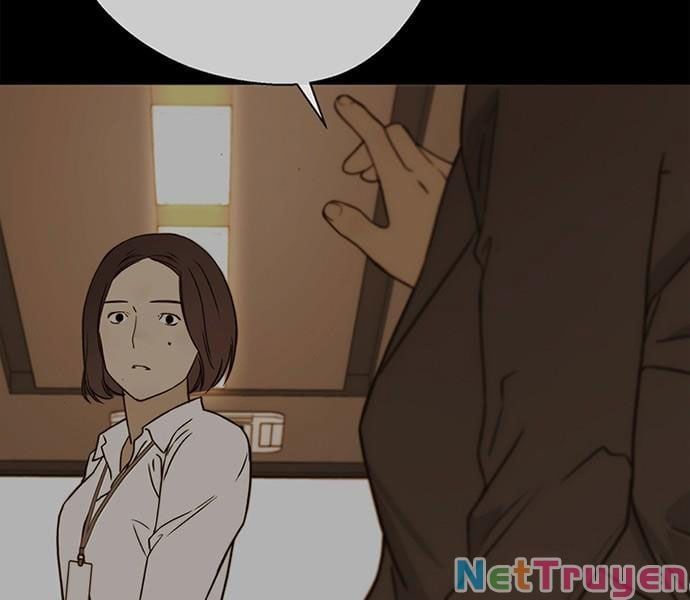 đọc truyện Người Đàn Ông Thực Thụ Chương 61 ảnh 121 tại Thiên Thai Truyện