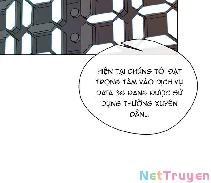 đọc truyện Người Đàn Ông Thực Thụ Chương 61 ảnh 14 tại Thiên Thai Truyện