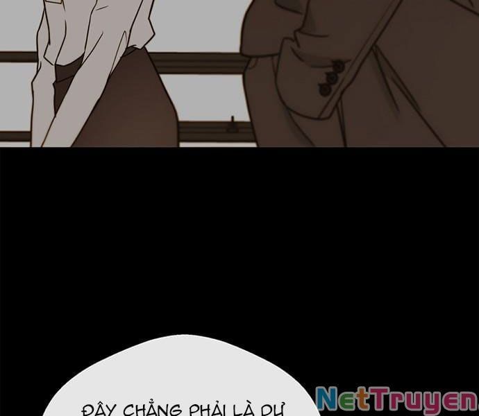 đọc truyện Người Đàn Ông Thực Thụ Chương 61 ảnh 122 tại Thiên Thai Truyện