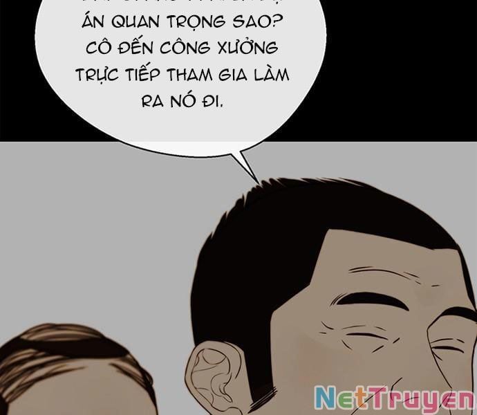 đọc truyện Người Đàn Ông Thực Thụ Chương 61 ảnh 123 tại Thiên Thai Truyện