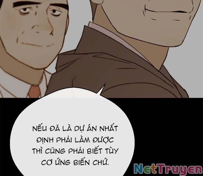 đọc truyện Người Đàn Ông Thực Thụ Chương 61 ảnh 124 tại Thiên Thai Truyện