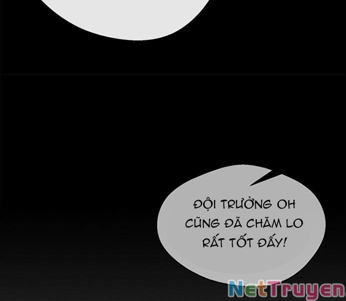 đọc truyện Người Đàn Ông Thực Thụ Chương 61 ảnh 125 tại Thiên Thai Truyện