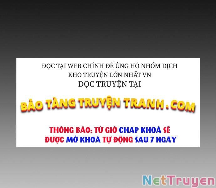 đọc truyện Người Đàn Ông Thực Thụ Chương 61 ảnh 126 tại Thiên Thai Truyện