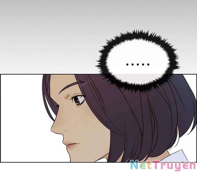 đọc truyện Người Đàn Ông Thực Thụ Chương 61 ảnh 127 tại Thiên Thai Truyện