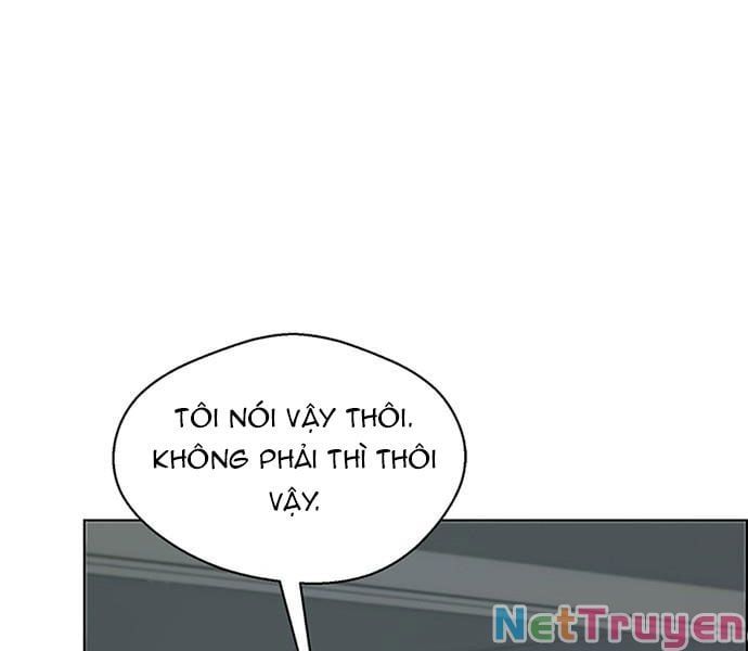 đọc truyện Người Đàn Ông Thực Thụ Chương 61 ảnh 128 tại Thiên Thai Truyện