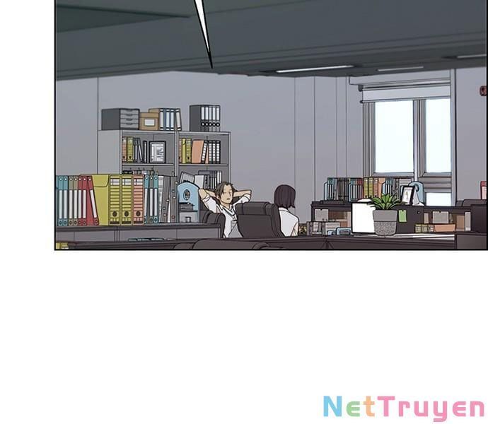 đọc truyện Người Đàn Ông Thực Thụ Chương 61 ảnh 129 tại Thiên Thai Truyện