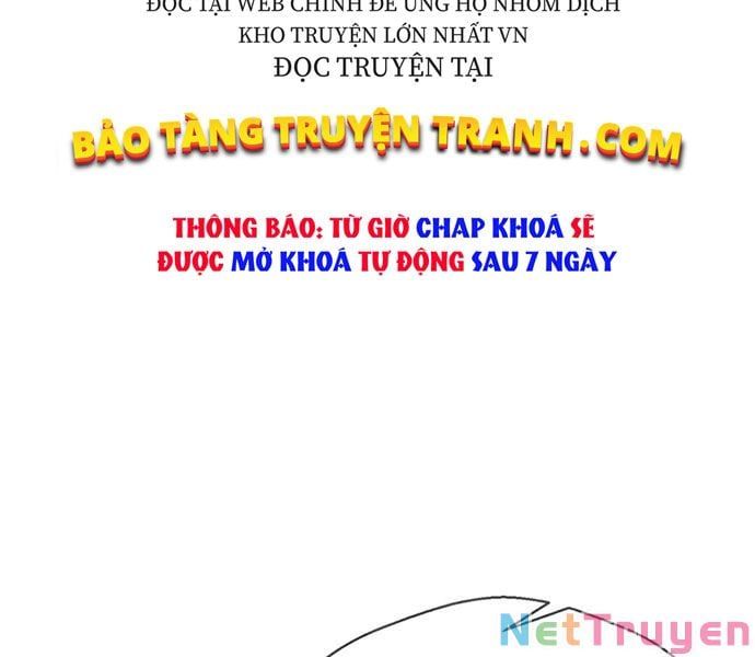 đọc truyện Người Đàn Ông Thực Thụ Chương 61 ảnh 131 tại Thiên Thai Truyện