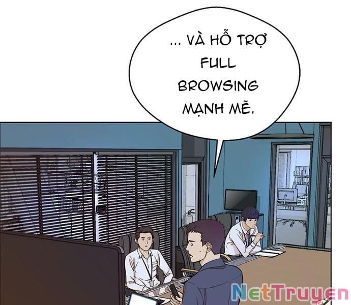 đọc truyện Người Đàn Ông Thực Thụ Chương 61 ảnh 15 tại Thiên Thai Truyện