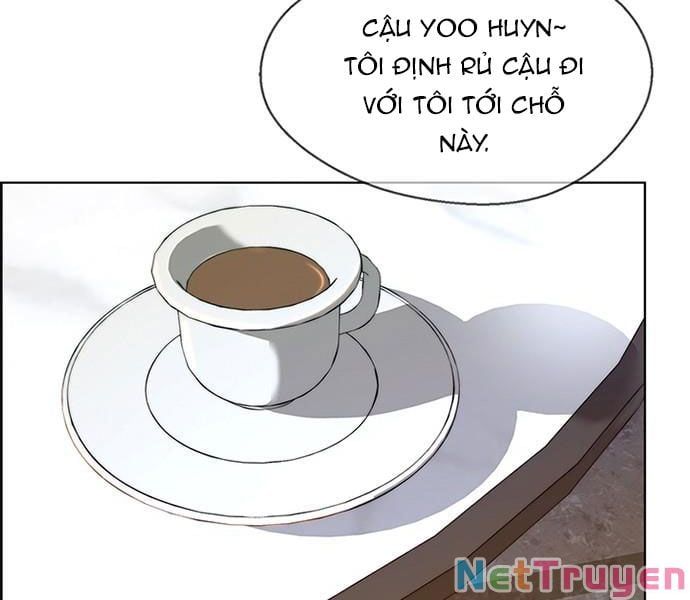 đọc truyện Người Đàn Ông Thực Thụ Chương 61 ảnh 132 tại Thiên Thai Truyện