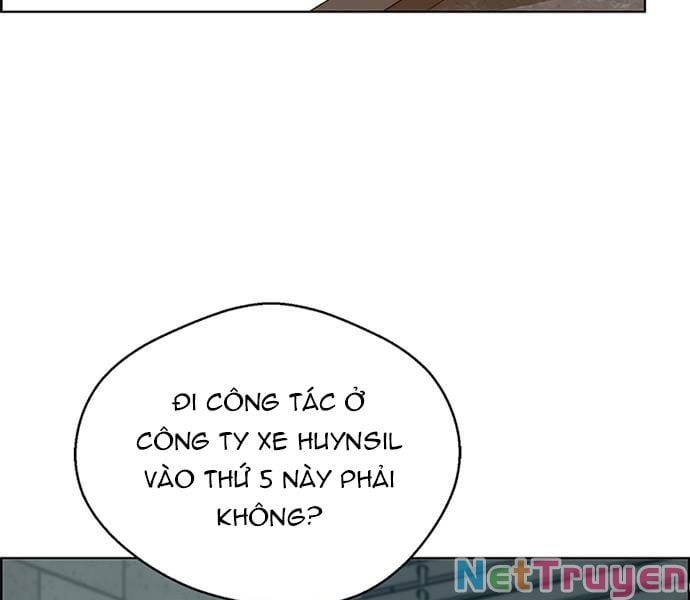 đọc truyện Người Đàn Ông Thực Thụ Chương 61 ảnh 133 tại Thiên Thai Truyện