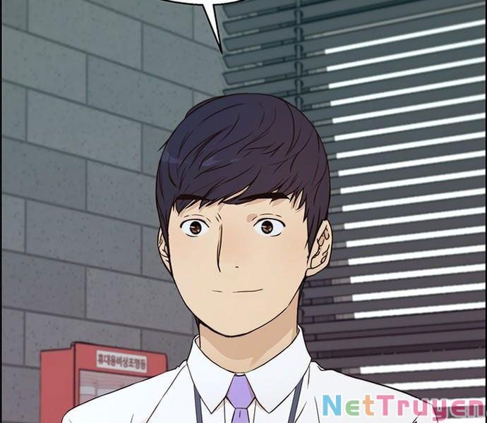 đọc truyện Người Đàn Ông Thực Thụ Chương 61 ảnh 134 tại Thiên Thai Truyện