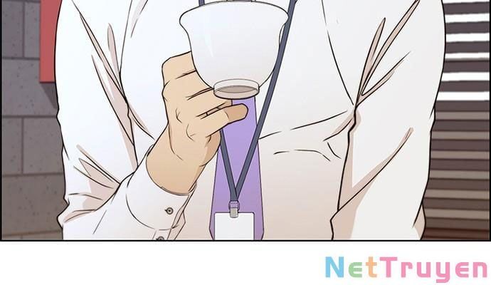 đọc truyện Người Đàn Ông Thực Thụ Chương 61 ảnh 135 tại Thiên Thai Truyện