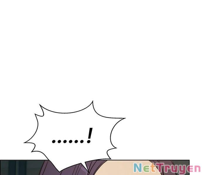 đọc truyện Người Đàn Ông Thực Thụ Chương 61 ảnh 136 tại Thiên Thai Truyện