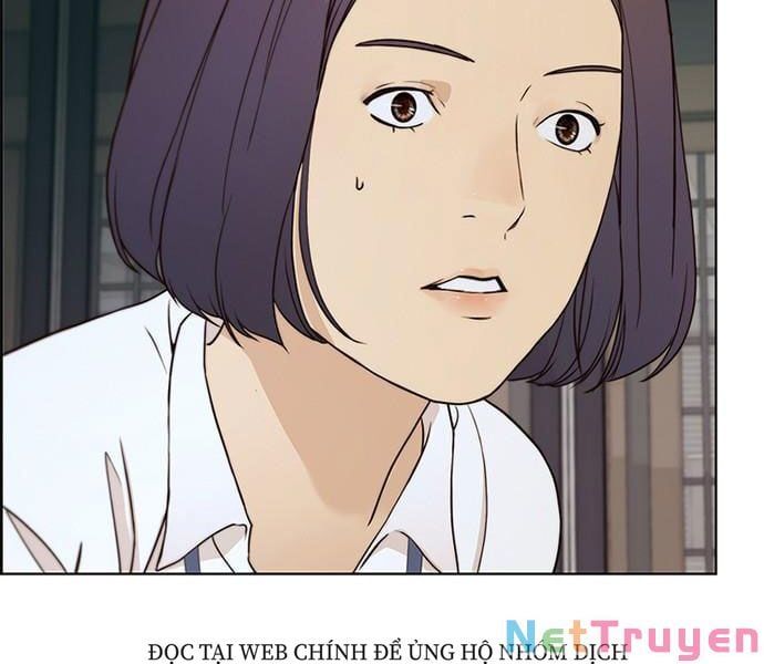 đọc truyện Người Đàn Ông Thực Thụ Chương 61 ảnh 137 tại Thiên Thai Truyện