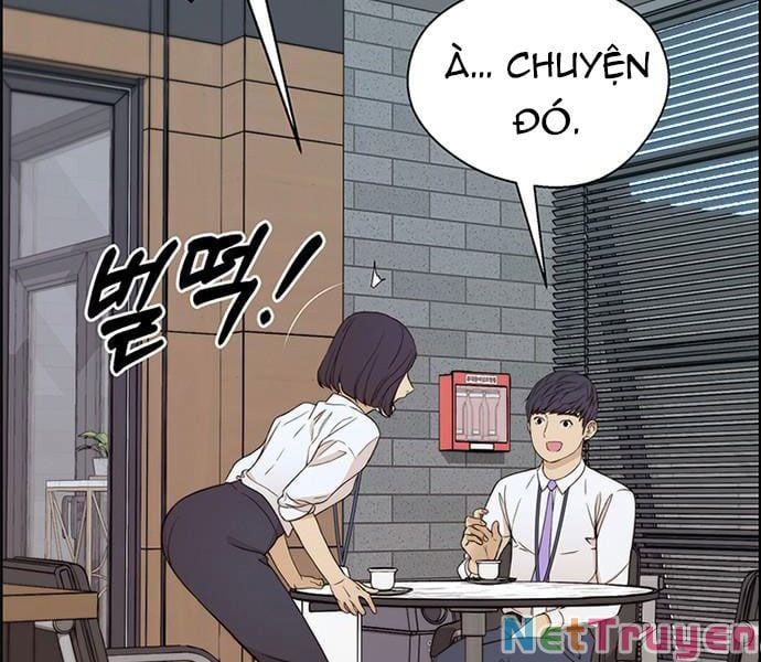 đọc truyện Người Đàn Ông Thực Thụ Chương 61 ảnh 139 tại Thiên Thai Truyện