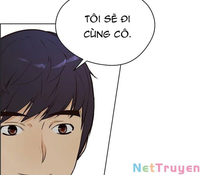 đọc truyện Người Đàn Ông Thực Thụ Chương 61 ảnh 141 tại Thiên Thai Truyện