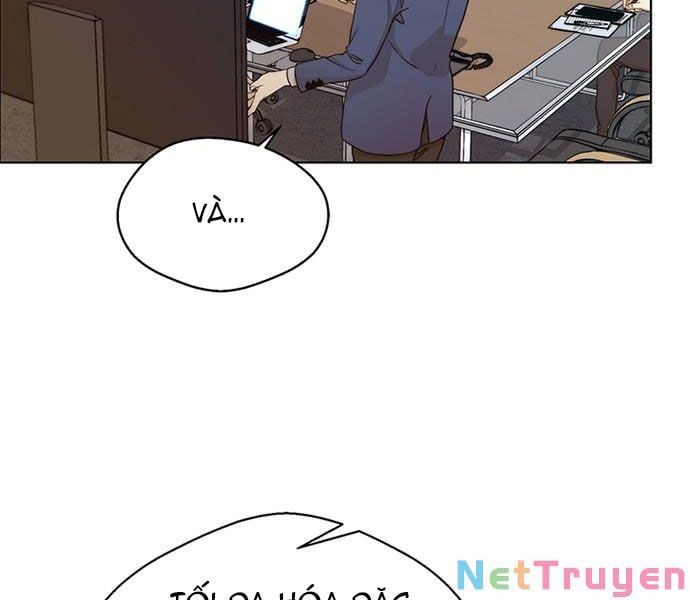 đọc truyện Người Đàn Ông Thực Thụ Chương 61 ảnh 16 tại Thiên Thai Truyện