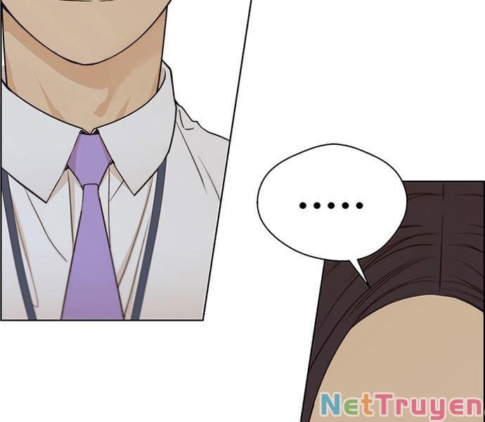 đọc truyện Người Đàn Ông Thực Thụ Chương 61 ảnh 142 tại Thiên Thai Truyện