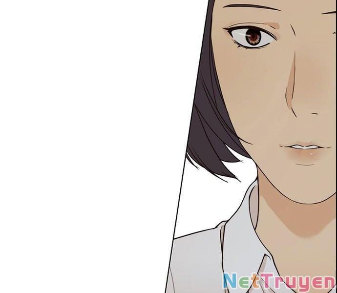 đọc truyện Người Đàn Ông Thực Thụ Chương 61 ảnh 143 tại Thiên Thai Truyện