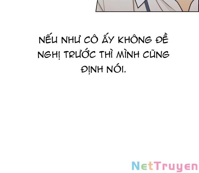 đọc truyện Người Đàn Ông Thực Thụ Chương 61 ảnh 144 tại Thiên Thai Truyện