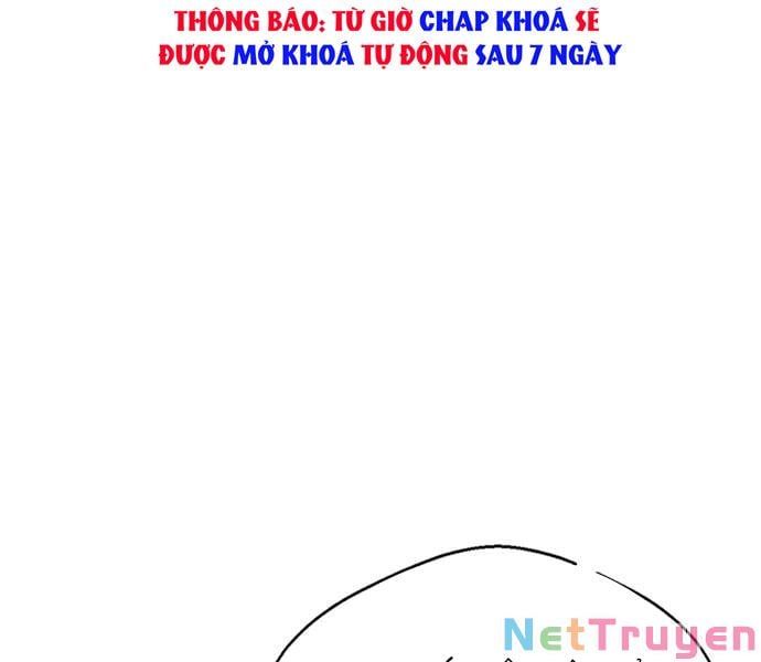 đọc truyện Người Đàn Ông Thực Thụ Chương 61 ảnh 146 tại Thiên Thai Truyện