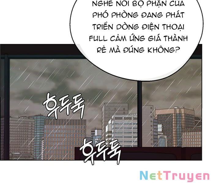 đọc truyện Người Đàn Ông Thực Thụ Chương 61 ảnh 147 tại Thiên Thai Truyện