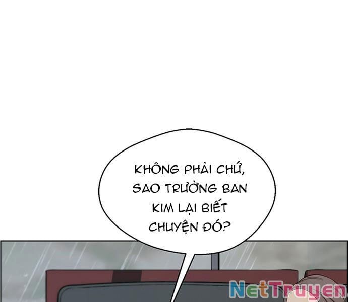 đọc truyện Người Đàn Ông Thực Thụ Chương 61 ảnh 148 tại Thiên Thai Truyện