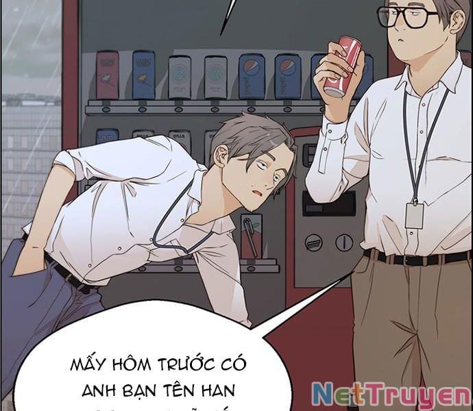 đọc truyện Người Đàn Ông Thực Thụ Chương 61 ảnh 149 tại Thiên Thai Truyện