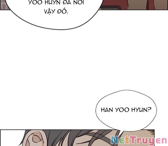 đọc truyện Người Đàn Ông Thực Thụ Chương 61 ảnh 150 tại Thiên Thai Truyện