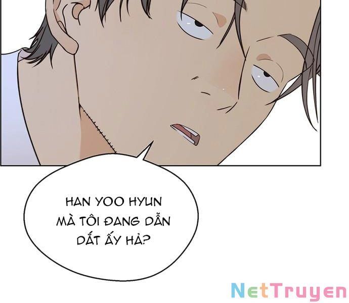 đọc truyện Người Đàn Ông Thực Thụ Chương 61 ảnh 151 tại Thiên Thai Truyện